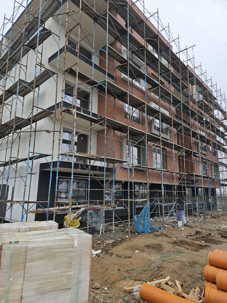 Pantelimon, Fundeni, Dobroesti, comision 0%, adiacent Sector 2,