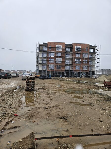 Pantelimon, Fundeni, Dobroesti, comision 0%, adiacent Sector 2,