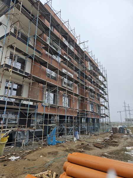 Pantelimon, Fundeni, Dobroesti, comision 0%, adiacent Sector 2,