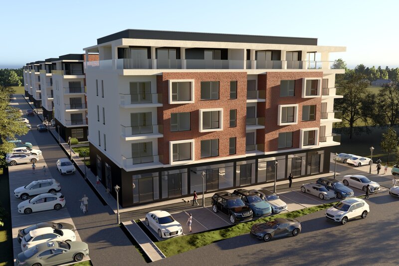 Pantelimon, Fundeni, Dobroesti, comision 0%, adiacent Sector 2,