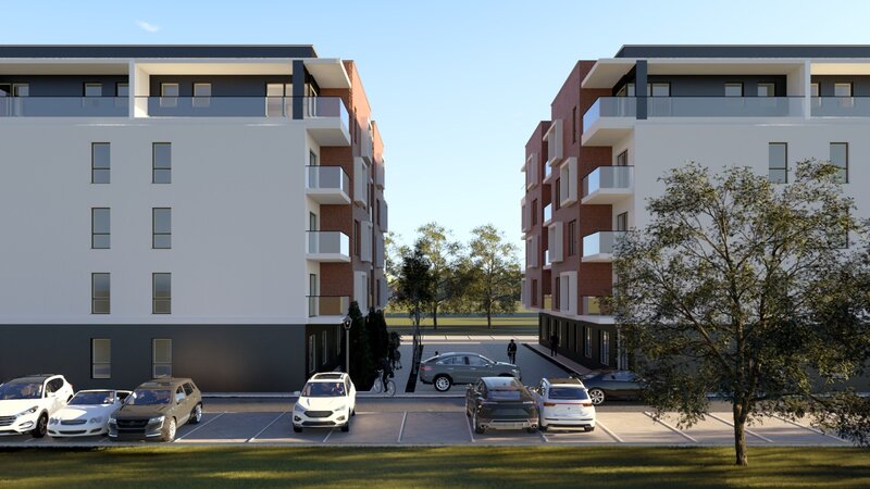 Pantelimon, Fundeni, Dobroesti, comision 0%, adiacent Sector 2,