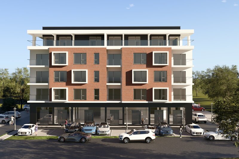 Pantelimon, Fundeni, Dobroesti, comision 0%, adiacent Sector 2,