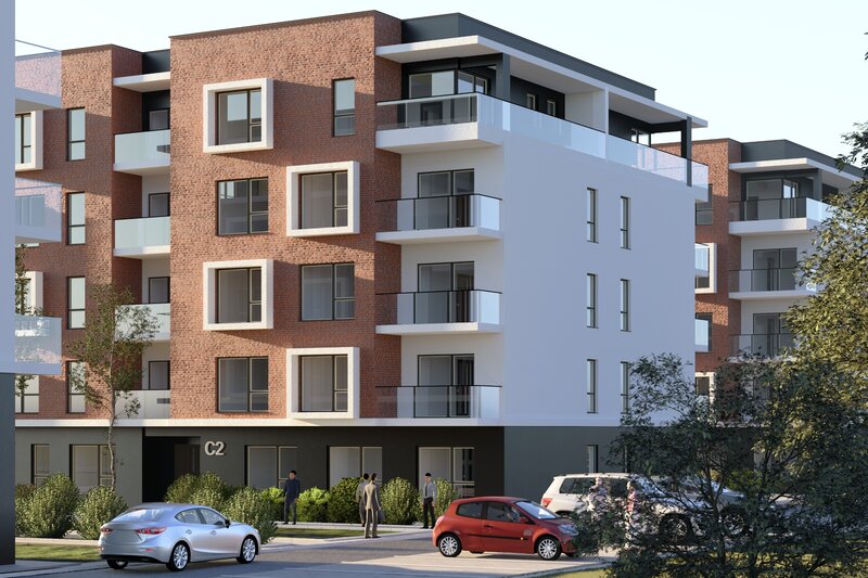 Pantelimon, Fundeni, Dobroesti, comision 0%, adiacent Sector 2,