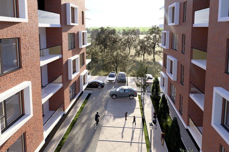 Pantelimon, Fundeni, Dobroesti, comision 0%, adiacent Sector 2,