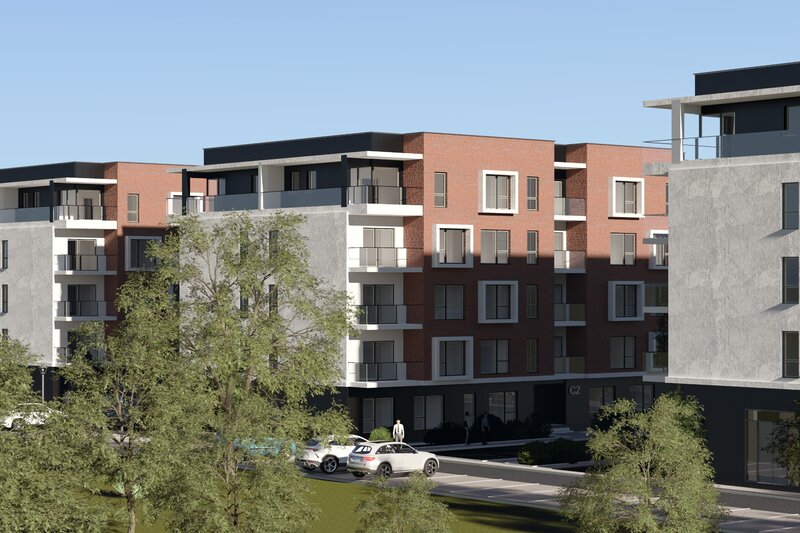 Pantelimon, Fundeni, Dobroesti, comision 0%, adiacent Sector 2,