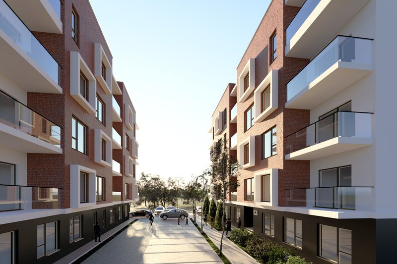 Pantelimon, Fundeni, Dobroesti, comision 0%, adiacent Sector 2,