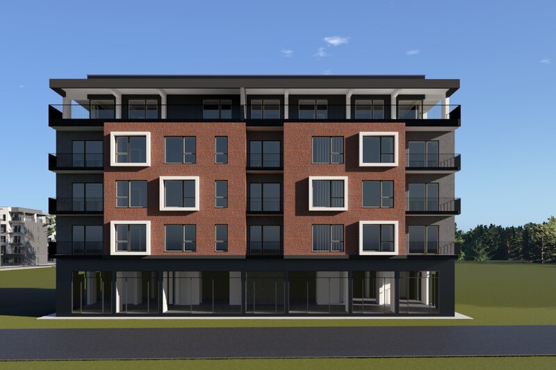 Pantelimon, Fundeni, Dobroesti, comision 0%, adiacent Sector 2,