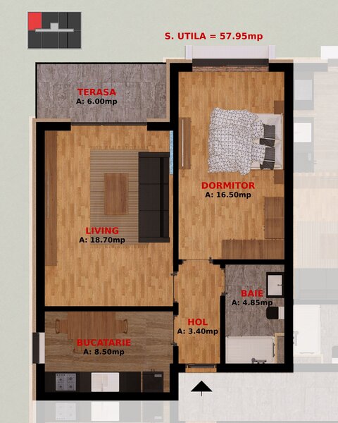 Pantelimon, Fundeni, Dobroesti, comision 0%, adiacent Sector 2,