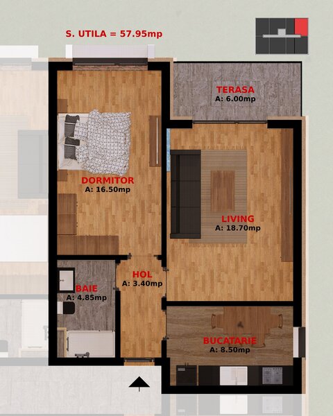 Pantelimon, Fundeni, Dobroesti, comision 0%, adiacent Sector 2,