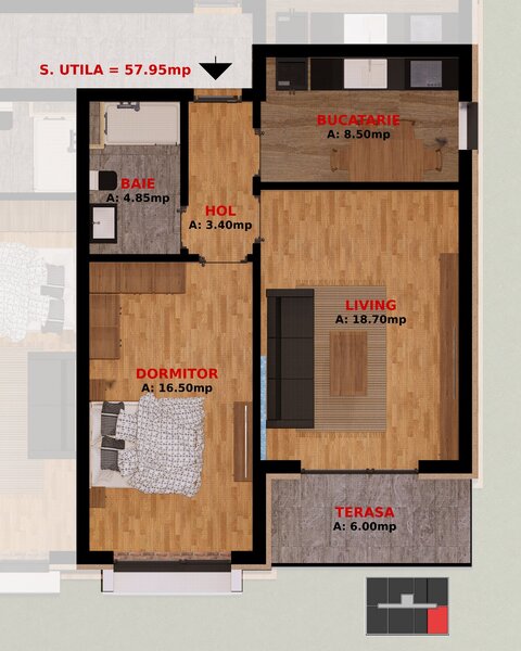 Pantelimon, Fundeni, Dobroesti, comision 0%, adiacent Sector 2,