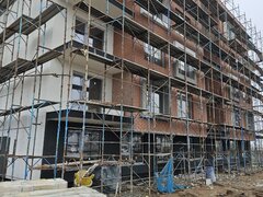 Pantelimon, Fundeni, Dobroesti, comision 0%, adiacent Sector 2