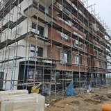 Pantelimon, Fundeni, Dobroesti, comision 0%, adiacent Sector 2